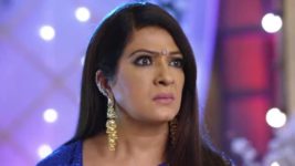 Kundali Bhagya S01E1158 19th January 2022 Full Episode