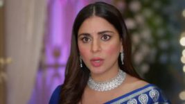 Kundali Bhagya S01E1160 21st January 2022 Full Episode