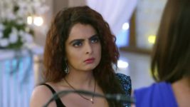 Kundali Bhagya S01E1162 25th January 2022 Full Episode