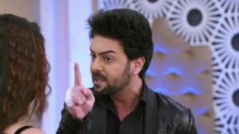 Kundali Bhagya S01E1163 26th January 2022 Full Episode