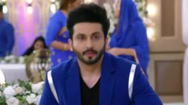 Kundali Bhagya S01E1164 27th January 2022 Full Episode