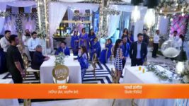 Kundali Bhagya S01E1165 28th January 2022 Full Episode