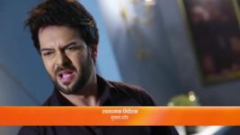 Kundali Bhagya S01E1166 31st January 2022 Full Episode