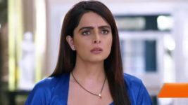 Kundali Bhagya S01E1167 1st February 2022 Full Episode