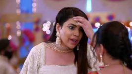 Kundali Bhagya S01E1170 4th February 2022 Full Episode