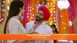 Kundali Bhagya S01E1171 7th February 2022 Full Episode