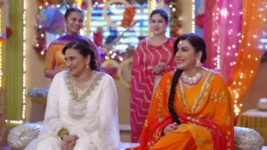 Kundali Bhagya S01E1172 8th February 2022 Full Episode