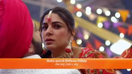 Kundali Bhagya S01E1173 9th February 2022 Full Episode