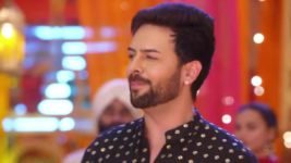 Kundali Bhagya S01E1174 10th February 2022 Full Episode