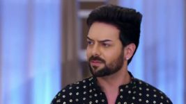 Kundali Bhagya S01E1175 11th February 2022 Full Episode