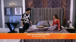 Kundali Bhagya S01E1176 14th February 2022 Full Episode