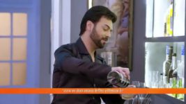 Kundali Bhagya S01E1177 15th February 2022 Full Episode