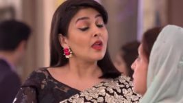 Kundali Bhagya S01E118 21st December 2017 Full Episode