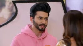 Kundali Bhagya S01E1180 18th February 2022 Full Episode