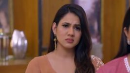 Kundali Bhagya S01E1181 21st February 2022 Full Episode