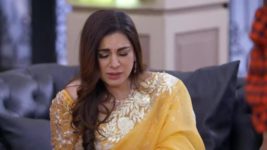 Kundali Bhagya S01E1182 22nd February 2022 Full Episode