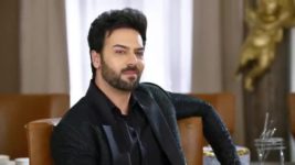 Kundali Bhagya S01E1183 23rd February 2022 Full Episode