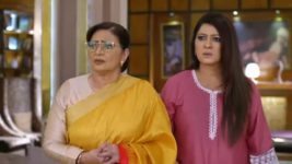 Kundali Bhagya S01E1184 24th February 2022 Full Episode