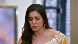 Kundali Bhagya S01E1187 1st March 2022 Full Episode