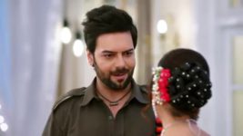 Kundali Bhagya S01E1190 4th March 2022 Full Episode