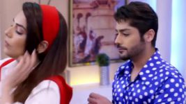 Kundali Bhagya S01E1191 7th March 2022 Full Episode