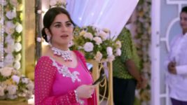 Kundali Bhagya S01E1192 8th March 2022 Full Episode