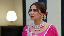 Kundali Bhagya S01E1193 9th March 2022 Full Episode