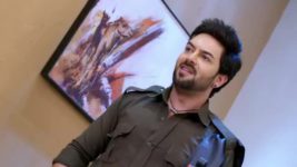 Kundali Bhagya S01E1194 10th March 2022 Full Episode