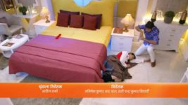 Kundali Bhagya S01E1195 11th March 2022 Full Episode