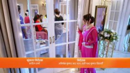 Kundali Bhagya S01E1196 14th March 2022 Full Episode