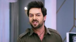 Kundali Bhagya S01E1197 15th March 2022 Full Episode