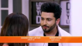 Kundali Bhagya S01E1198 16th March 2022 Full Episode