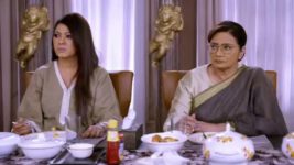 Kundali Bhagya S01E1199 17th March 2022 Full Episode