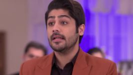 Kundali Bhagya S01E120 25th December 2017 Full Episode