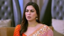 Kundali Bhagya S01E1200 18th March 2022 Full Episode