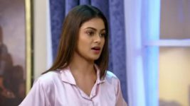 Kundali Bhagya S01E1201 21st March 2022 Full Episode