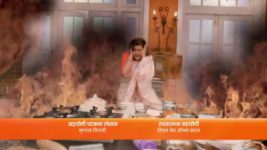 Kundali Bhagya S01E1202 22nd March 2022 Full Episode