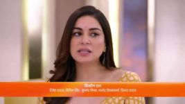 Kundali Bhagya S01E1203 23rd March 2022 Full Episode