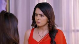 Kundali Bhagya S01E1204 24th March 2022 Full Episode