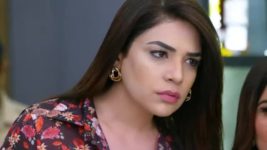 Kundali Bhagya S01E1205 25th March 2022 Full Episode