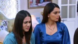 Kundali Bhagya S01E1207 28th March 2022 Full Episode