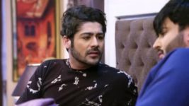 Kundali Bhagya S01E1209 30th March 2022 Full Episode