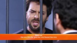 Kundali Bhagya S01E1210 31st March 2022 Full Episode