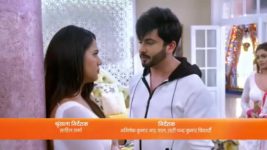 Kundali Bhagya S01E1211 1st April 2022 Full Episode