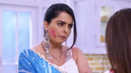 Kundali Bhagya S01E1213 5th April 2022 Full Episode