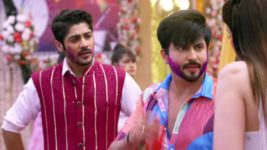 Kundali Bhagya S01E1214 6th April 2022 Full Episode