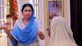 Kundali Bhagya S01E1217 11th April 2022 Full Episode