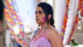 Kundali Bhagya S01E1218 12th April 2022 Full Episode