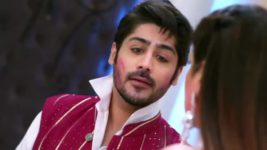 Kundali Bhagya S01E1219 13th April 2022 Full Episode