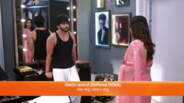 Kundali Bhagya S01E1220 14th April 2022 Full Episode